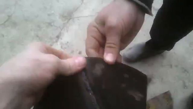редконарезатель для мотоблока смотреть онлайн