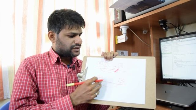 229 Research Socket overhead in Linux vs Message Queues - followup Ep3 смотреть онлайн