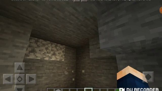 Строим логово вампиров в майнкрафте смотреть онлайн