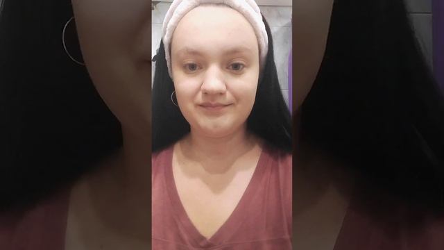 ПОЧЕМУ Я НЕ УШЛА ИЗ ОРИФЛЭЙМ? ЧЕСТНАЯ ИСТОРИЯ смотреть онлайн