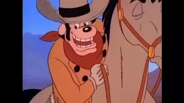 Ducktales Hindi Episode 1 part 2 смотреть онлайн