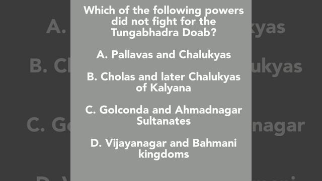 TOP MCQ ON LODI AND SAYYAD DYNASTY || #indianhistory #mcqhistory #lodidynasty смотреть онлайн