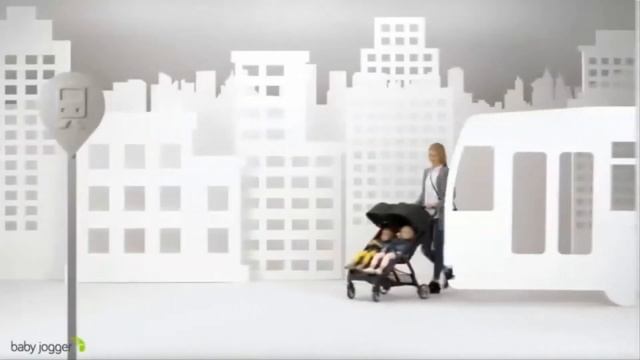 ??Los 7 Mejores Carritos de paseo para bebes la revisión смотреть онлайн