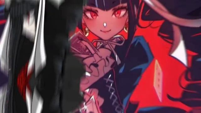 Selestia🥇🀄/чит. опис.