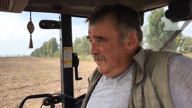 🇺🇦🌻🇺🇦🌻🇺🇦 Дискова борона причіпна БП-2,4 (3-х рядна) «Восход»🇺🇦🌽🇺🇦🌽🇺🇦 смотреть онлайн