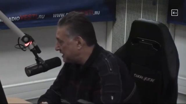 Достойные сыны своих предков. смотреть онлайн