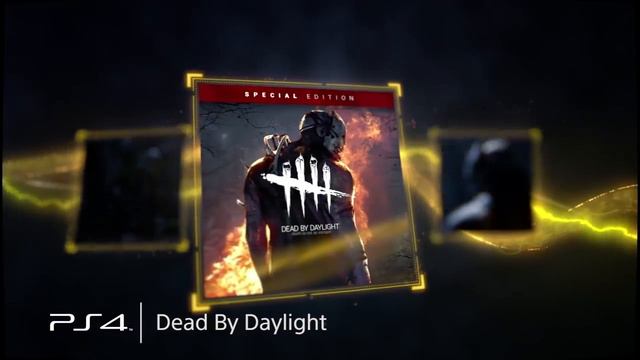 PlayStation Plus — бесплатные игры в августе 2018 смотреть онлайн