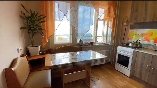 Обзор квартиры Курская область г Железногорск ул Ленина д 81 этаж 10 смотреть онлайн