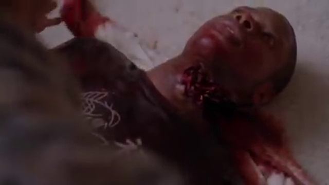 Мастера ужасов/Masters Of Horror [16]