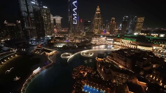 Блюзовая музыка - Воздушная музыка Дубая - Плавный блюз - Нежная медленная музыка для расслабления смотреть онлайн