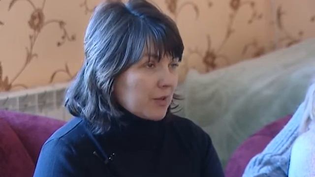 Дом для многодетной семьи смотреть онлайн