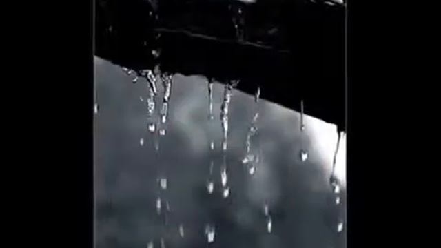 Sting.... Очень красивая песня...