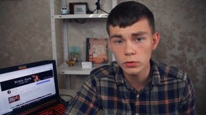 Нормативы по ФИЗО при поступлении в институт ФСБ! ФИЗО В ФСБ