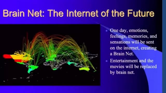 ?♂️ Митио Каку: Что нас ждёт в Науке и в Будущем Человечества! Video ReMastered. смотреть онлайн