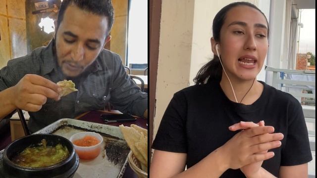 INDIANS REACT TO 5 Perfectly Normal Behaviors That Americans Find Extremely Rude!! смотреть онлайн