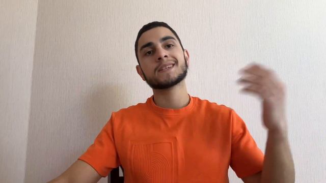 Жизнь летит мимо тебя. Как не просрать жизнь. Можно понять и изменить свою жизнь, но тебе это надо смотреть онлайн