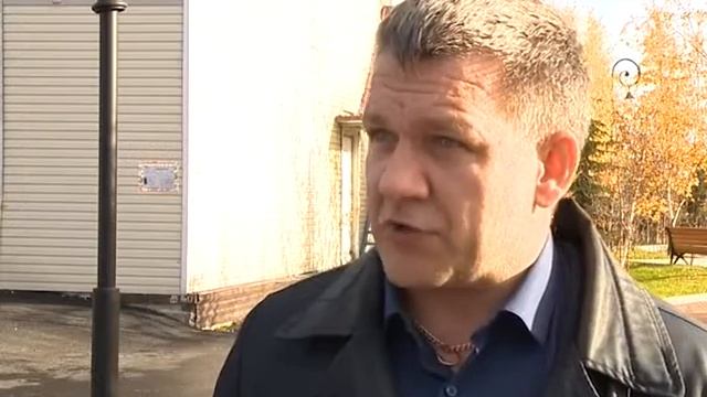 На случай чрезвычайных ситуаций смотреть онлайн