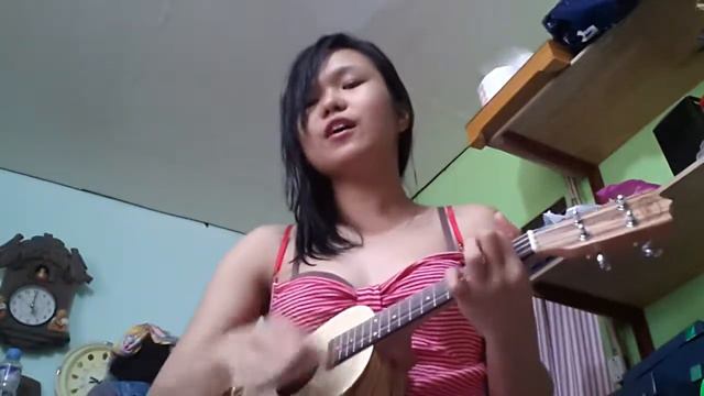 Skinny Love-Birdy (COVER) смотреть онлайн