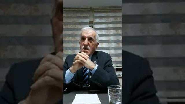 Geçmişten Bu Güne Artvin'in Tarihi  Tarih Araştırmacısı: Fahrettin Balcı