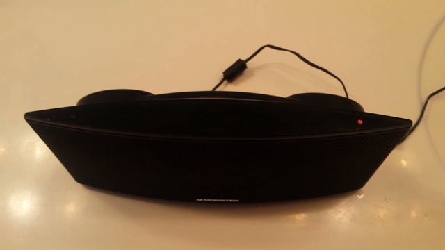 Monster Soundstage S1 won't turn on - FIX смотреть онлайн