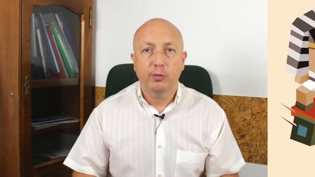 Коллекторы не будут звонить родственникам должников Блокировка сайтов без суда Штраф мотоциклистам смотреть онлайн