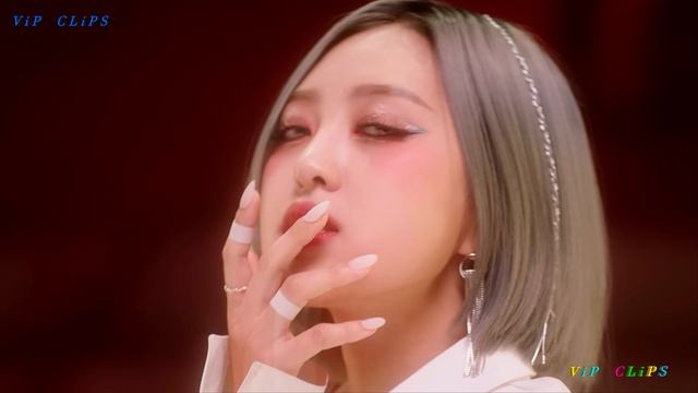 You tell me That you Love me _ ☪ Melih ♫ Aydogan смотреть онлайн