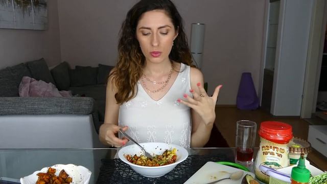 Фантастические Миры