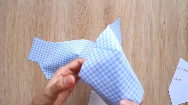 CHILD'S 3 Layer 3D Face Mask | PDF Face Mask Pattern | DIY Face Mask For Kids смотреть онлайн
