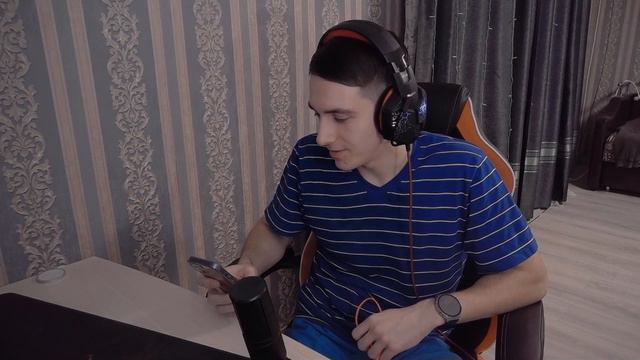 "ЕДИНСТВЕННОЕ ЧТО, МЫ МОЖЕМ СДЕЛАТЬ ВЫВОД-ТЫ ОЧЕНЬ В СЕБЕ НЕ УВЕРЕН !!"( СМЕШНЯВКИ #25 ) смотреть онлайн