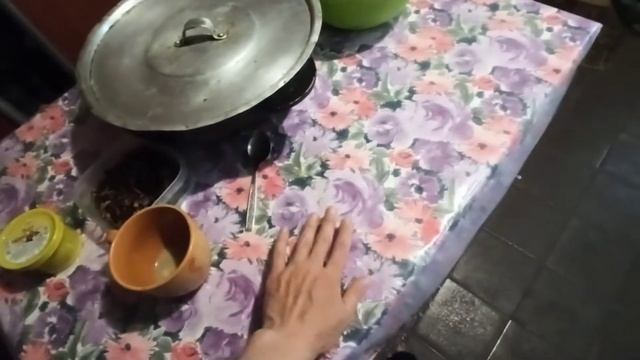 УРА! ПОШИЛА КЛЕЁНОЧНУЮ СКАТЕРТЬ смотреть онлайн