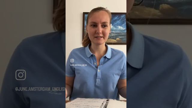 Что делать, чтобы снять напряжение после урока? смотреть онлайн