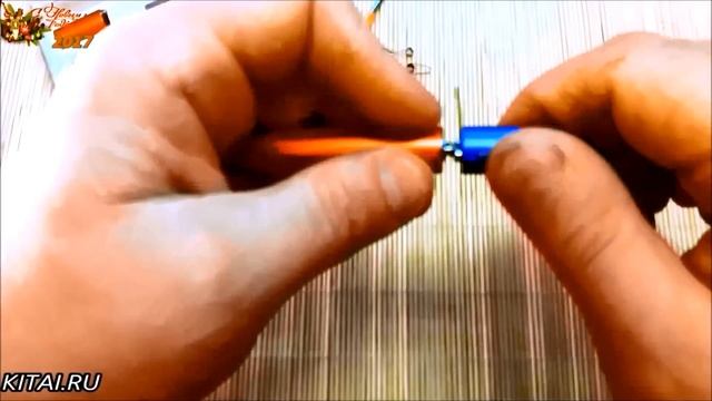 Kuro Koiler. Перемотка. Комплект для намотки спиралей / Rewind. Set for winding coils # 226 смотреть онлайн