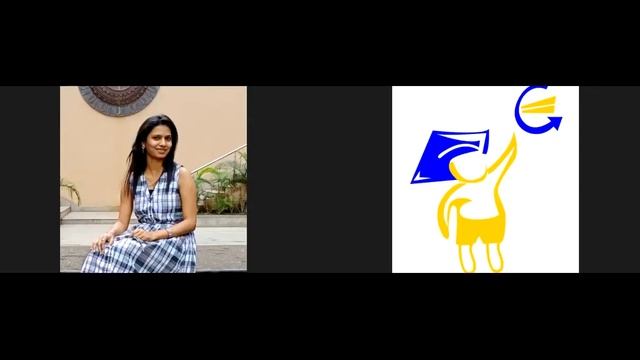 LEARN PYTHON | OOPs in Python| Python Object Oriented Programming| IN HINDI | BY ARVIND SIR смотреть онлайн