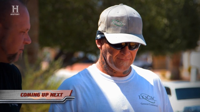 15 смотреть онлайн