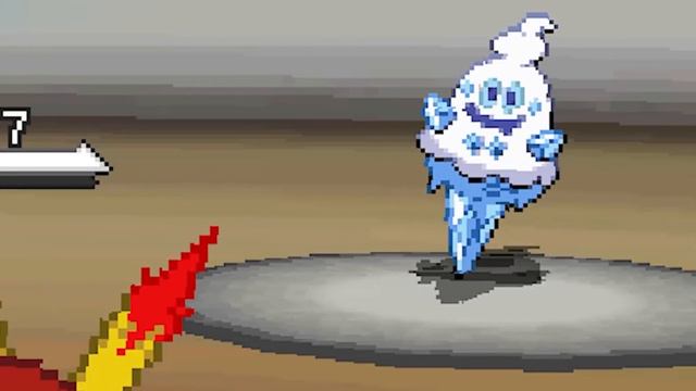 HAXO perde TRE POKÉMON su POKÉMON NERO Hardcore Nuzlocke! смотреть онлайн