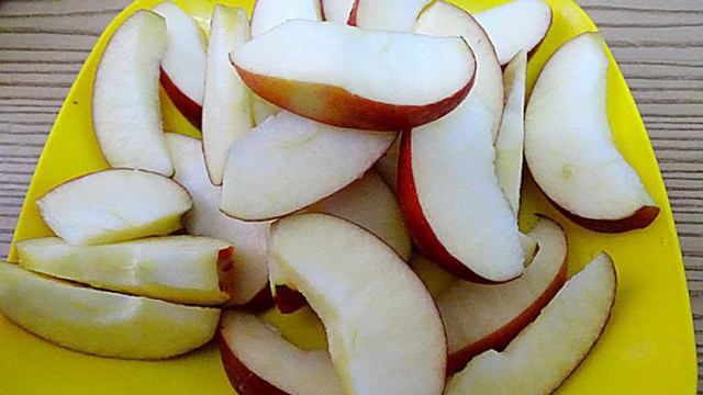 1000 и 1 рецепт