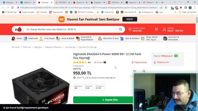 ALTIN 'A YATIRIM GİBİ SİSTEM ALMAK ! смотреть онлайн