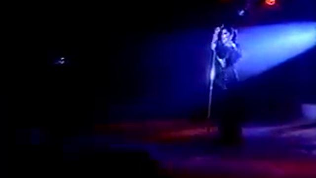 Isabel Pantoja Noche de Gala 1989 Puerto Rico смотреть онлайн