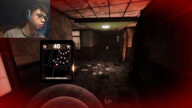 ВЕРНУЛСЯ В ШКОЛУ... ► Dark Deception | Dark Deception Chapter 2 | Прохождение