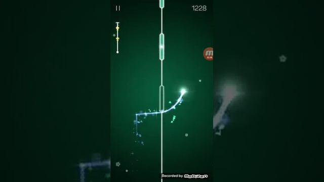 Игра Dot n Beat очень круто! смотреть онлайн