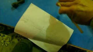 Самодельный экструдер для сварки пнд и полипропилена.