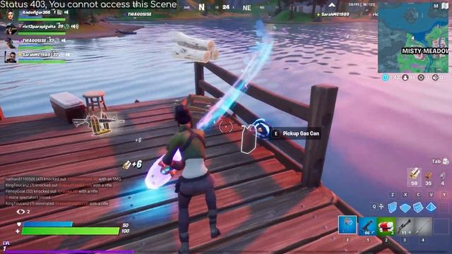 Testing Fortnite on i7 10700 and GTX 1660 Super, 1080P (Full HD) (Low, Medium, High) смотреть онлайн