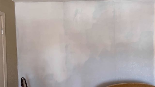 Влог обычный день, покраска сен, маскахолик / новинки косметики