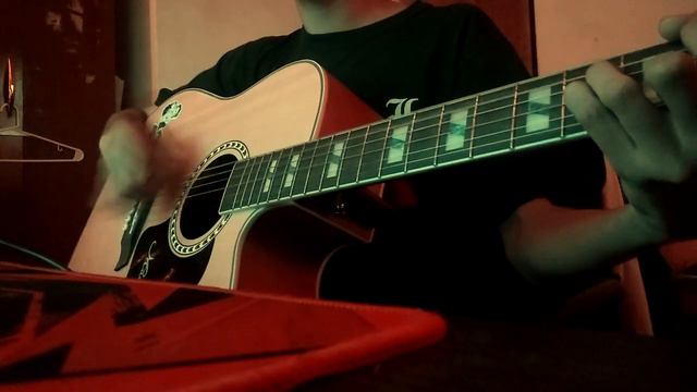 it was a swift, not a swallow (crywank cover) смотреть онлайн