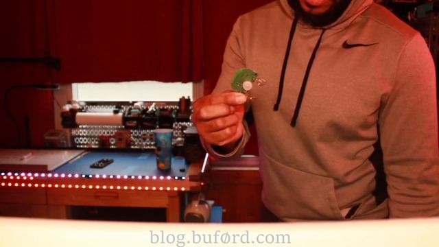 Home assistant, zigbee, mqtt, smartthings : Homelab update 5-22-22 смотреть онлайн