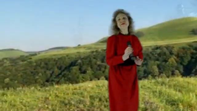 Клип на песню "Давай помиримся" смотреть онлайн