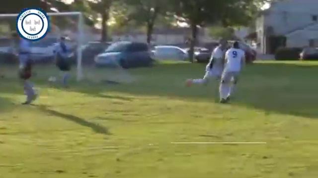AUL - St Pauls Artane v Usher Celtic смотреть онлайн