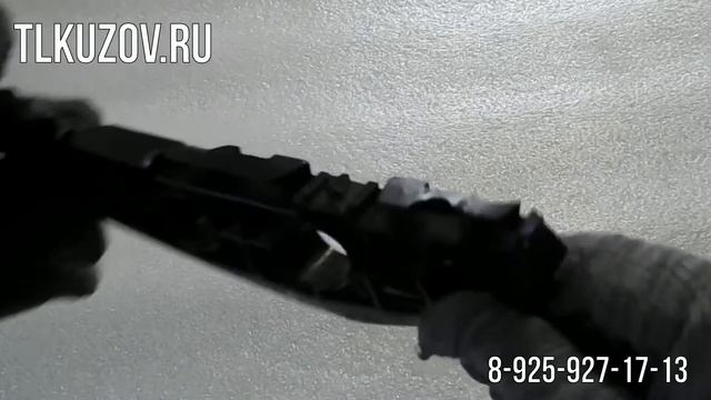 Экономь и езжай: Бюджетные автомобили, которые работают