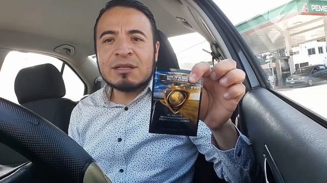 Ef-tabs El Mejor Negocio En El Mejor Momento