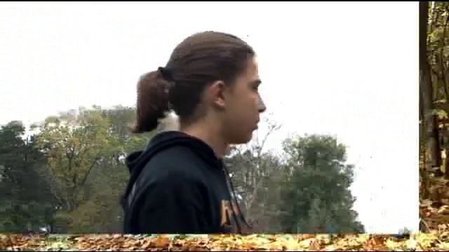 Гимнастика Стрельниковой. Нарезка комплекса